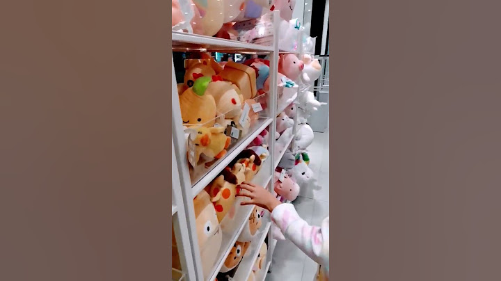 #cortos #youtube #miniso #compras