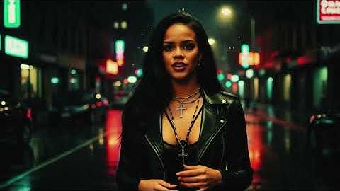 Eminem & Rihanna – Take It Back  (New Video) [Music Video 2025]