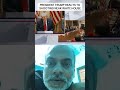 PRESIDENT TRUMP REACTS TO SHOOTING NEAR WHITE HOUSE #trump #viral #usnews