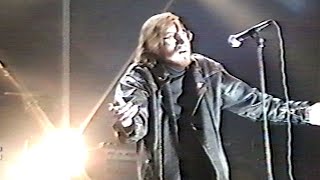 картинка: ГРАЖДАНСКАЯ ОБОРОНА - Русский Прорыв в Москве 27.05.1994