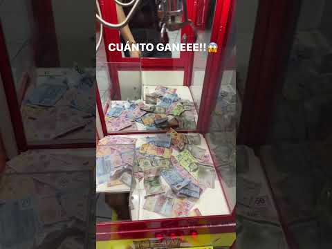Dragon Link slot machine HOLD & SPIN #casino #ganardinero #gambling #new #slots #shorts