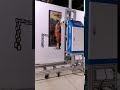 3D wall painting machine   Wall Printer