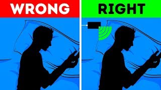 15 Must-Have Apps That Will Make You More Productive screenshot 5