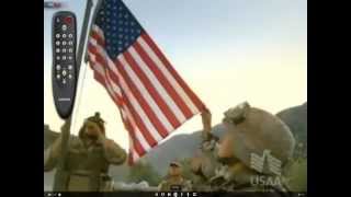 How to get Slingbox Slingplayer on Linux - Without WINE!!! screenshot 3