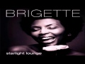 Brigette - Starlight Lounge