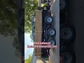 trailer Rentals available at hartmantrailerrentals.com
