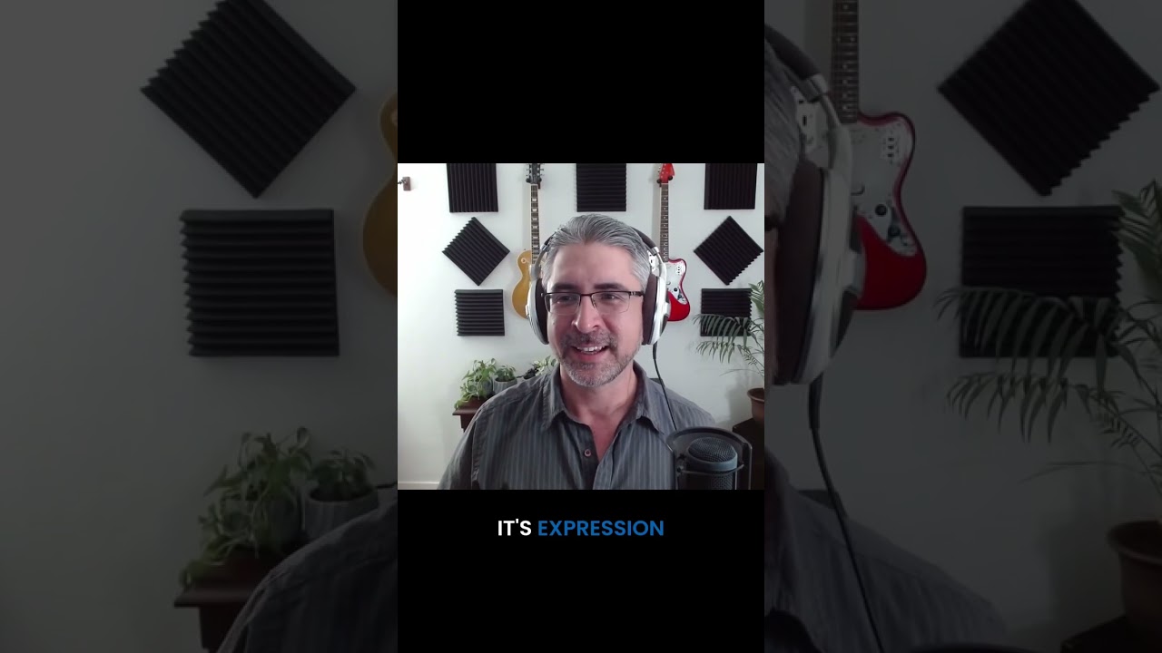 Instrumental Health: Music in Addiction Recovery #shorts