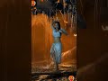 puja banerjee hot dance
