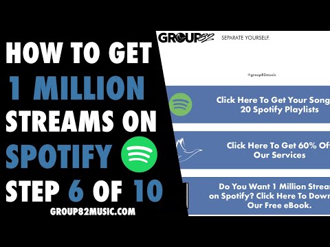 How To Get