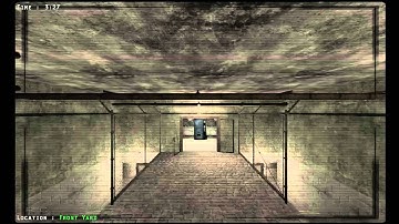 (The Hidden) At Least I Have Aids