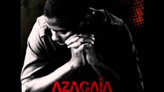 Azagaia - a marcha