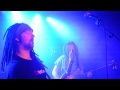 Dorje - Aeromancy (Live) HD Mp3 Song