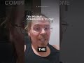 AI AGENTS WILL REPLACE YOUR ENTIRE TEAM #shorts