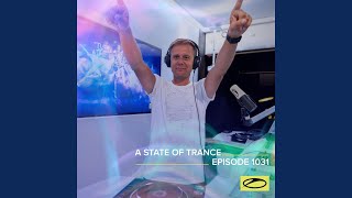 People Of Tomorrow (ASOT 1031)