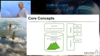 Introducing PersistIt: Open-source Java, Key-Value Storage that Beats Native Alternatives
