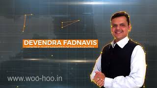 Maharashtra's AI Initiative | Government of Maharashtra | Policy Communication Film | Woo Hoo Media