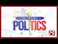All INdiana Politics | May 31, 2026