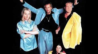 Ace Of Base Beautiful Life (12'' Extended Version) Ace Of Base Beautiful Life (12'' Extended Version)