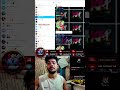 Quotex Live Trading Analysis | Feedbacks | 30 May 2026 | Mentor KM NISHAT 99 #trading