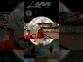 original game sound #freefire #fyp