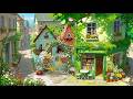 ☕ Spring Piano Ambience | Soft Relaxing Music for Work, Study & Mindfulness