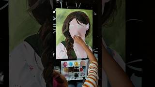Thumbnail for ONMOGELIJK
