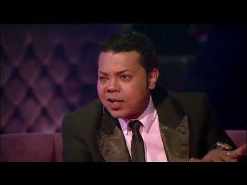 لسه هنغني الحسيني يحكي لأول مرة تفاصيل الحادثة التي تعرض لها