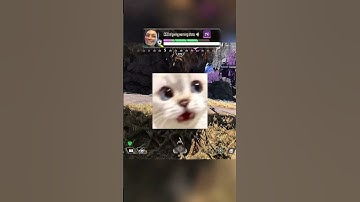 That was scary #apexlegends #apexlegendsgame #apex #apexclips