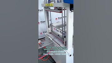 Reading pillow sit up rest pillows vacuum compressor square packing machine #vacuum