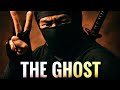 مقاتل شرس ملقب بـ الشبح بعد ما اعتزل وتاب رجع تاني يدبح كل واحد في طريقه ملخص فيلم مقاتل شرس ملقب بـ الشبح بعد ما اعتزل وتاب رجع تاني يدبح كل واحد في طريقه ملخص فيلم