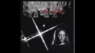 Luísa Maita - É Com Esse Que Eu Vou