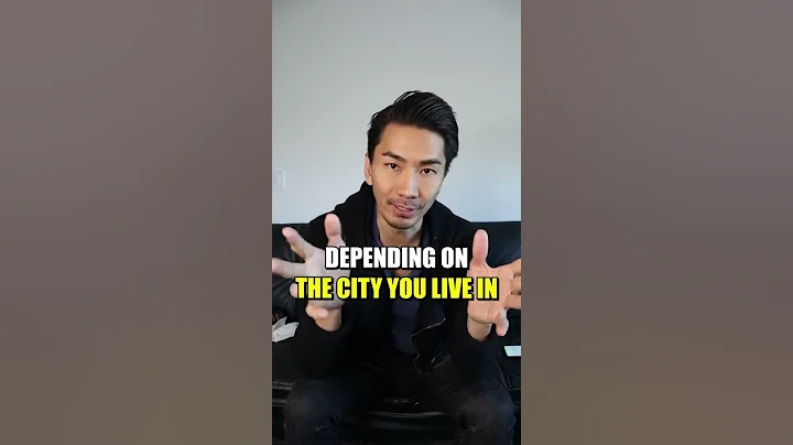 1 Hack for Hinge (Dating App) #shorts