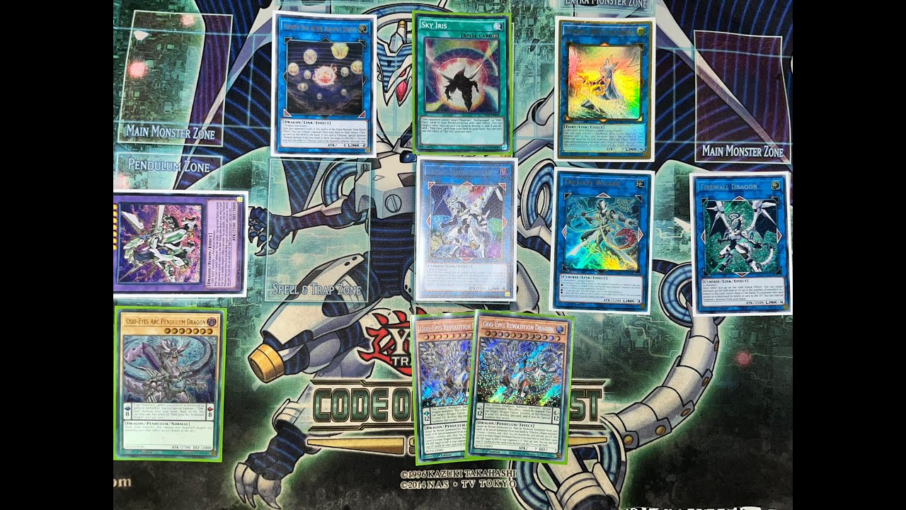 Dracoslayer combo 6 2024