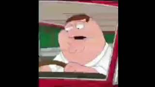 Meme #2
