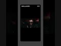 hooligans ❤️🔥🎧#hooliganbts #arirang#hooligan#bts@BTS@HYBELABELS@BtsRajput-h6i #kpop#spotify