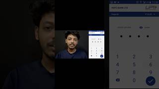 What is Runtime Polymorphism | Method Overriding | Tamil | N Verse #coding #java