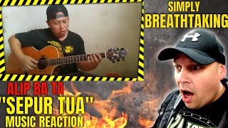 BRILLIANT! - Alip Ba Ta - 