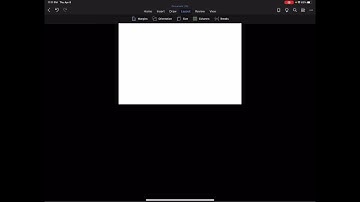 Printing bigger with Epson 2720 sublimation