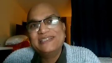 PhD Scientist Shares His EB-2 NIW Success Story: "No Regrets Choosing This Immigration Team!"