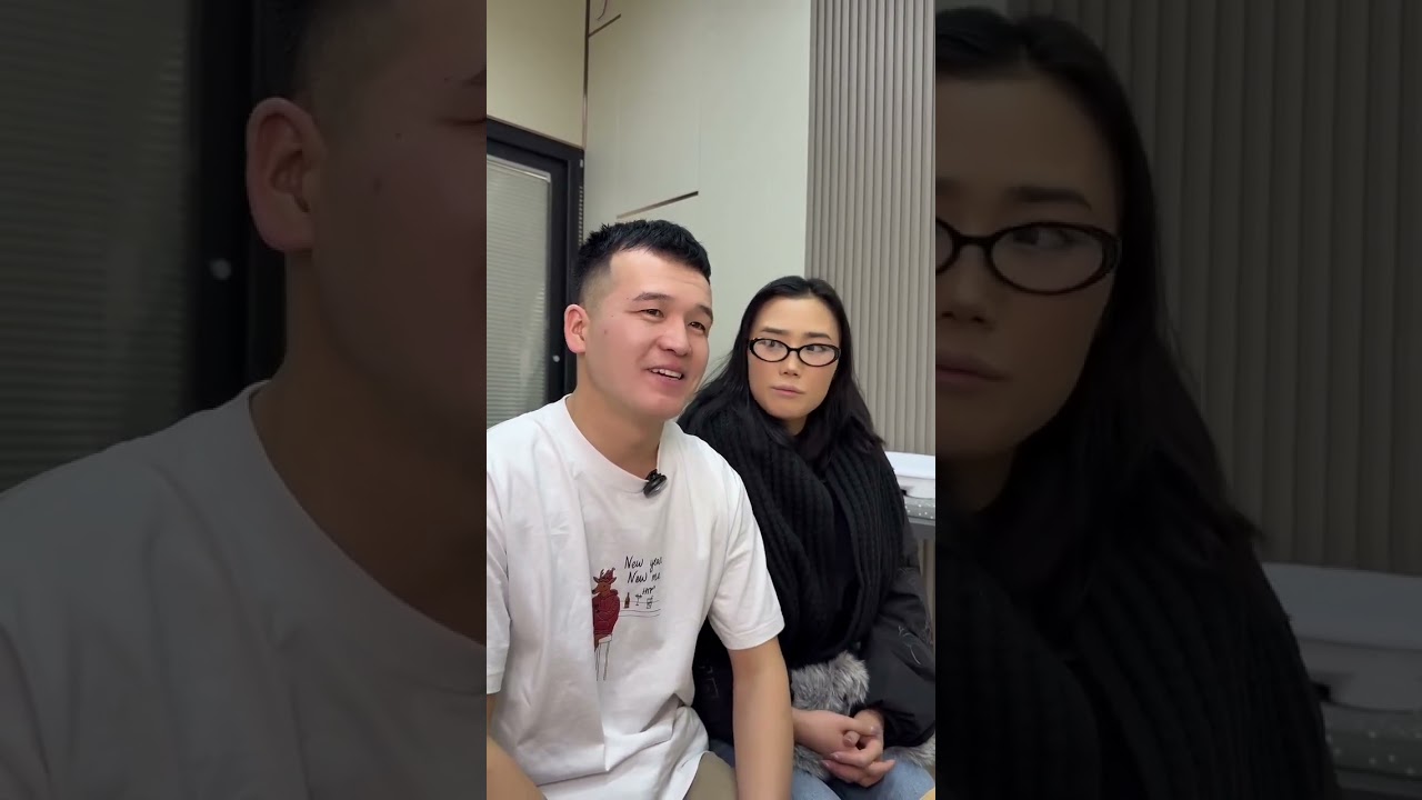 ХАЙРТАЙ ХҮНТЭЙГЭЭ ҮХВЭЛ ХАМТ ҮХНЭ. АМЬДАРВАЛ ХАМТ АМЬДАРНА