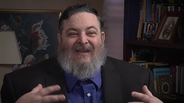 Understanding DevSecOps