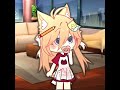 Ngantuk┆ib : Old trend┆#gacha #trend #gachatrend #gachalife #fypppppppp