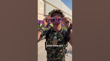 Looking Good, Kimi! 😎