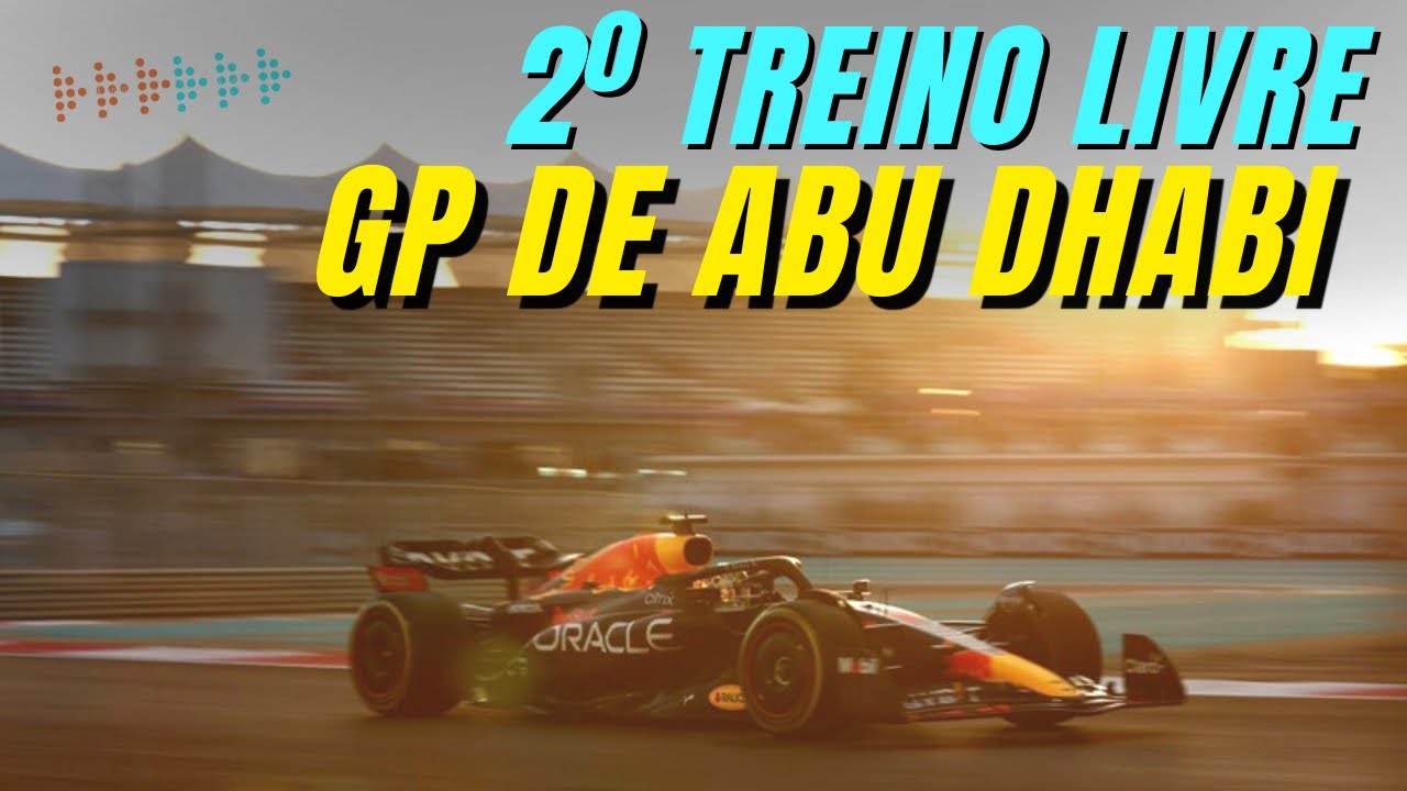 F1 2023 - MERCEDES DECEPCIONA E HAMILTON É P14, GASLY BATE E VERSTAPPEN  LIDERA - 2º TL GP DO JAPÃO 