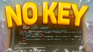 Free - Roblox Executor - Best Free Stable Executor Velocity - Exploit Working W 98% Unc - No Key Op