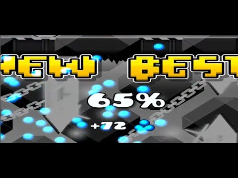 THINKING SPACE 65%