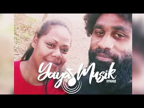 SNOOP SVG - BIBI ZOUK [ REMIX 2021 ]