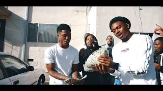 Lil T1Mmy - Bounce Back