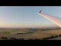 RC Glider Condor Magic 2,9 S2085 Scorpio Gopro