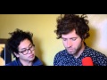 Interview With The Technicolors